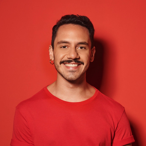 Foto de perfil de Bruno Narchi