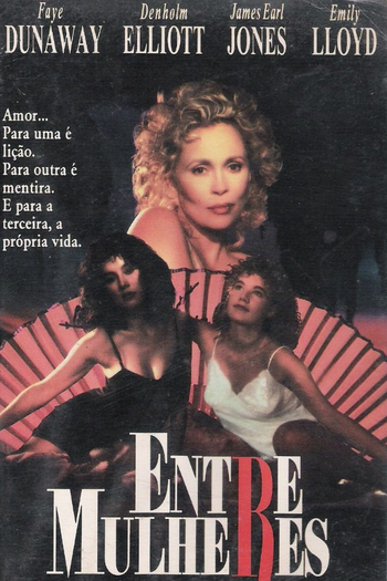  de Filme Entre Mulheres (1991)