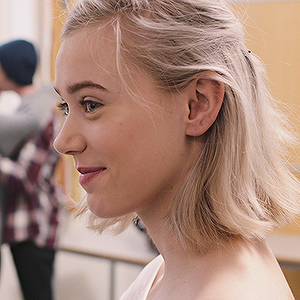 Foto de perfil de Safira