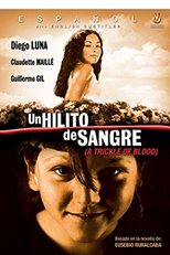 Un hilito de sangre (Un hilito de sangre)