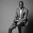 Omar Sy