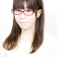 Nakamura Asami