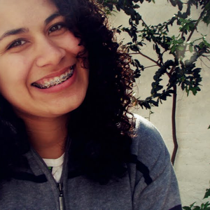 Foto de perfil de Dominique