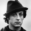 Sylvester Stallone - Foto 2