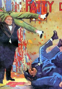 Oh Doctor! (Oh Doctor!)