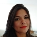 Foto de perfil de Nívea Manhães
