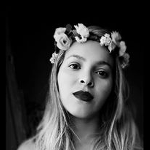 Foto de perfil de Amanda