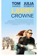 Larry Crowne: O Amor Está de Volta