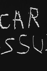 Scar Tissue (Scar Tissue)