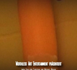Genital Terror