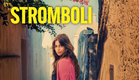 STROMBOLI - Officiële NL trailer