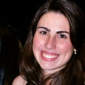 Foto de perfil de Juliana