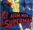 Superman vs. Homem-Átomo