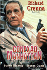 Conexão Manhattan ( Murder Times Seven)