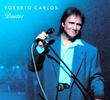 Roberto Carlos: Duetos