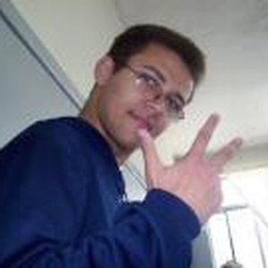 Foto de perfil de Francisco Gomes