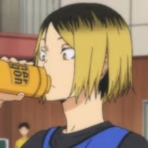 Foto de perfil de isadorarsr