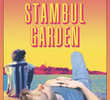 Stambul Garden
