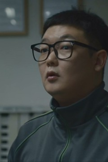 Poster de Episódio 태양의 날 (2022)