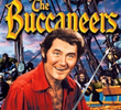 The Buccaneers
