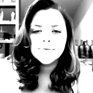 Foto de perfil de Ana
