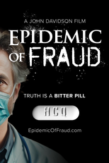 Epidemic of Fraud (Epidemic of Fraud)