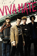 Viva Hate (Viva Hate)