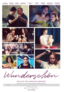 Beleza (Wunderschön)