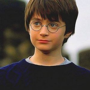 Foto de perfil de Vinícius Karstark