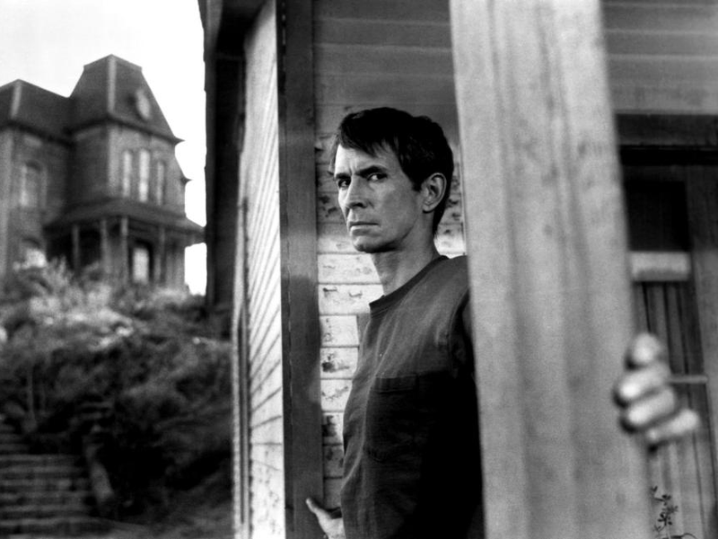 Foto 38 de Psicose 2