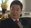 46 희