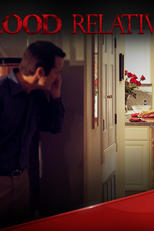 Assassinatos em Família (2ª Temporada) (Blood Relatives (Season 2))