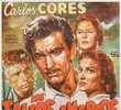 Los Tallos Amargos