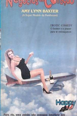 Negócios do Coração (Affairs of the Heart)