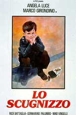 Lo Scugnizzo (Lo Scugnizzo)