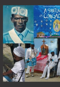 Os Arturos (Os Arturos)