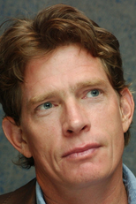 Thomas Haden Church