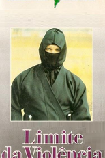 Limite da Violência (Pushed Too Far)