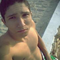 Claudivan Barreto