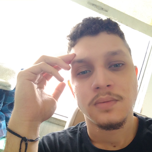 Foto de perfil de fernando