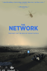 O Horário Nobre no Afeganistão (The Network)