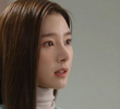 27회