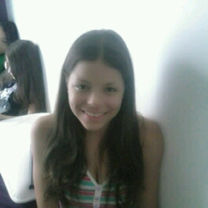 Foto de perfil de Danielle Lemos