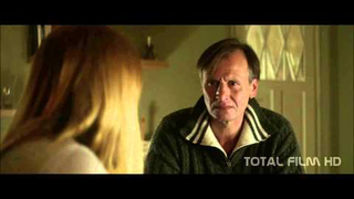 Trailer: BEZ DOTEKU (2013) CZ HD trailer nového českého filmu