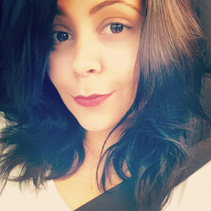 Foto de perfil de Maria