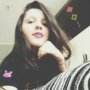 Foto de perfil de Lívia