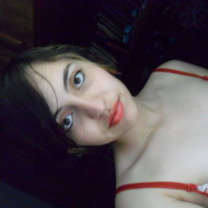 Foto de perfil de Vitoria