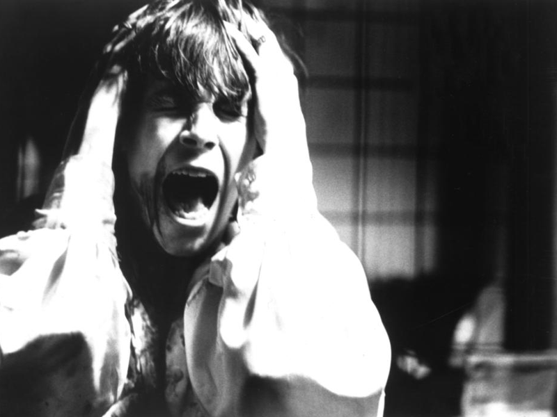 Foto 20 de O Trem do Terror