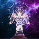 Foto de perfil de Michael Wendrell