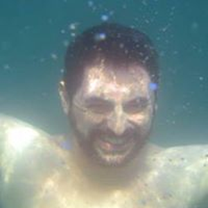 Foto de perfil de Roberto